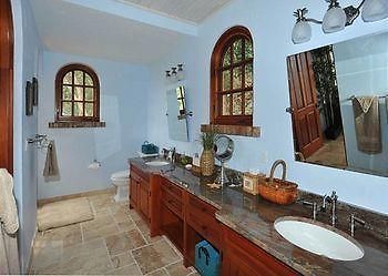 Andara Villa East End  외부 사진