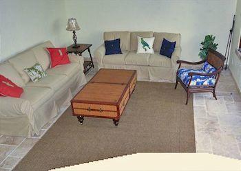 Andara Villa East End  외부 사진