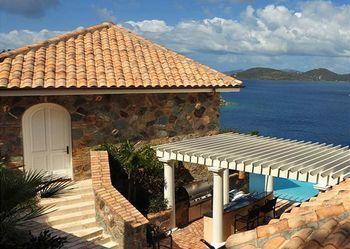 Andara Villa East End  외부 사진
