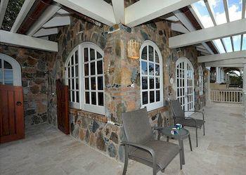Andara Villa East End  외부 사진