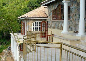 Andara Villa East End  외부 사진