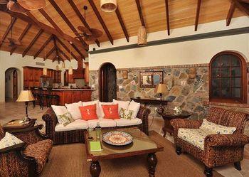 Andara Villa East End  외부 사진