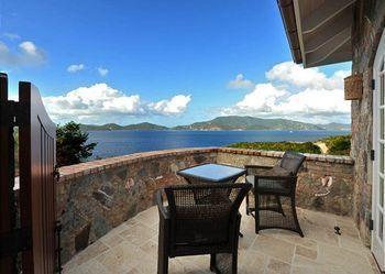 Andara Villa East End  외부 사진