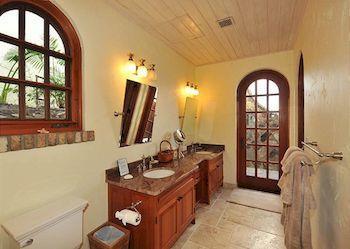 Andara Villa East End  외부 사진