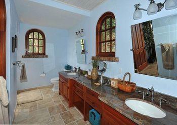 Andara Villa East End  외부 사진