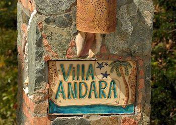 Andara Villa East End  외부 사진