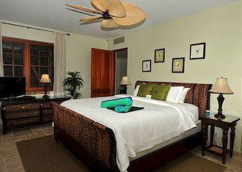 Andara Villa East End  외부 사진