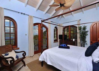 Andara Villa East End  외부 사진