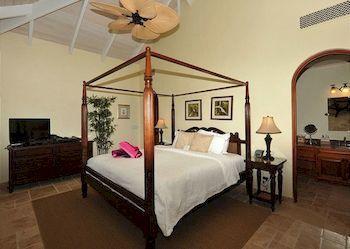 Andara Villa East End  외부 사진