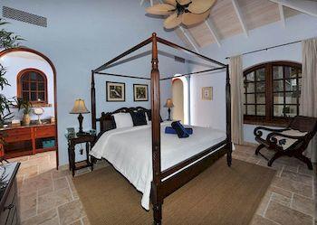 Andara Villa East End  외부 사진